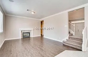 502 Short Crest Ct — Photo 10