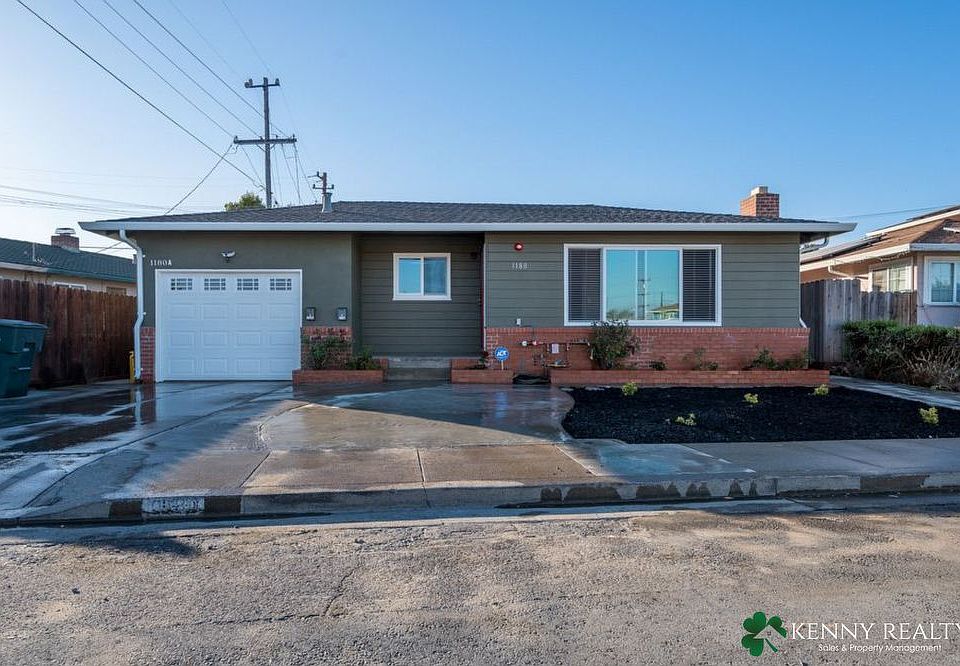1180 Landing Ln, Millbrae, CA 94030 Zillow