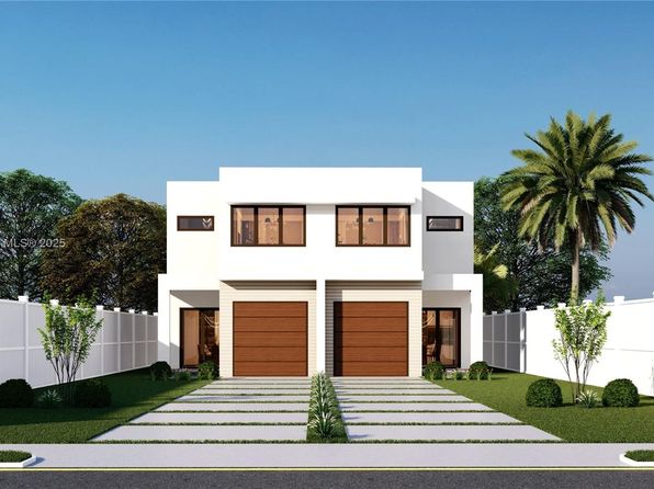 miami-florida-43824088 picture