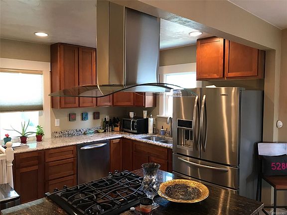 5th image of this home