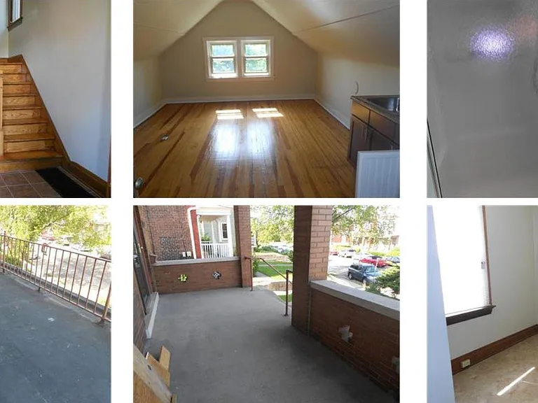 2409 Fairview Ave — Photo 3