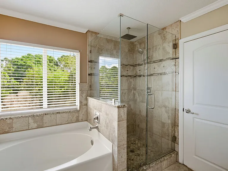 12962 Fennway Ridge Dr — Photo 19