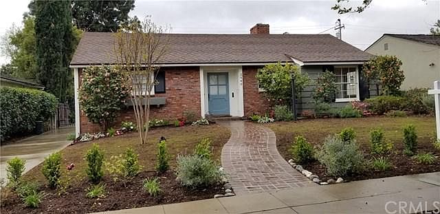 1st image of 2940 Somerset Pl