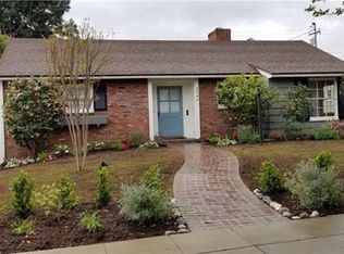 2940 Somerset Pl, San Marino, CA 91108