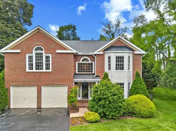 4313 Temora Manor Ln, Ellicott City, MD 21042