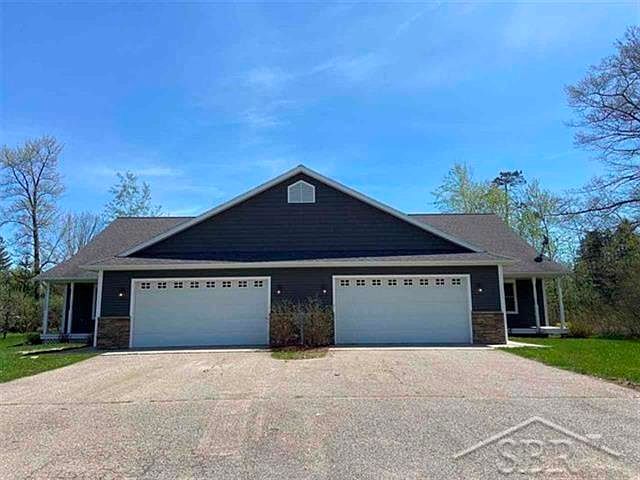 1st image of 240 Briesway Ct Unit A