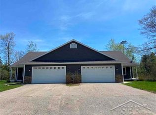 240 Briesway Ct UNIT A, Prudenville, MI 48651