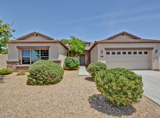 16464 W Hope Dr, Surprise, AZ 85388
