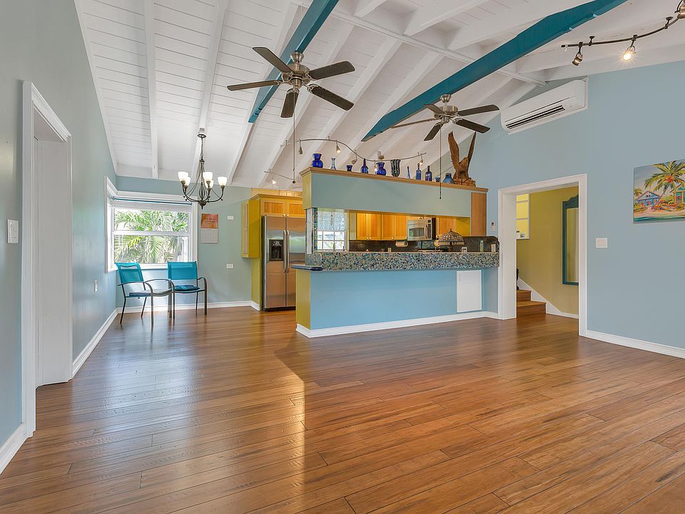 1st image of 176 30th Street Ocean