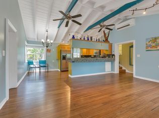 176 30th Street Ocean, Marathon, FL 33050