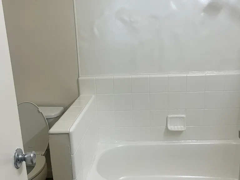 3355 W Indianapolis Ave — Photo 9