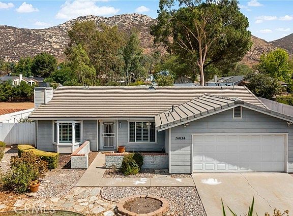 3rd image of 26034 Bellemore Drive