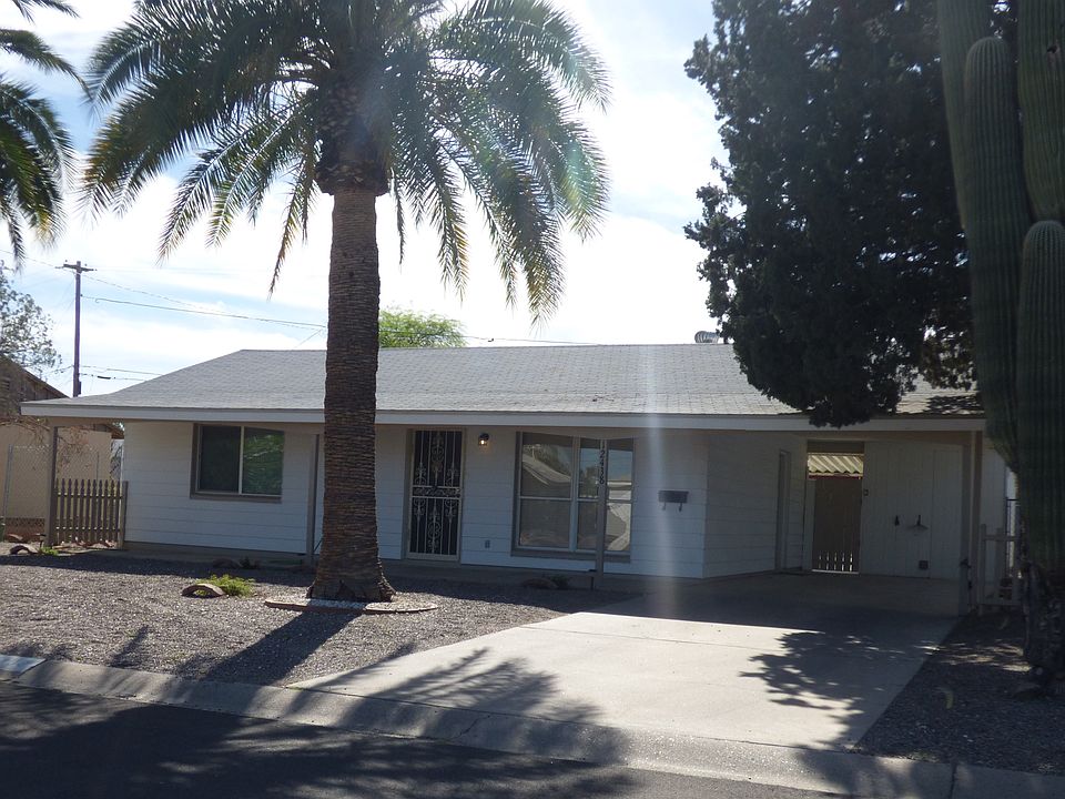 1st image of 12438 N 111th Dr