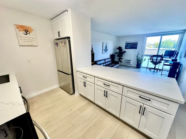 3050 Rue D'orleans, San Diego, CA