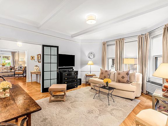 5th image of 14 E 90th St #4E