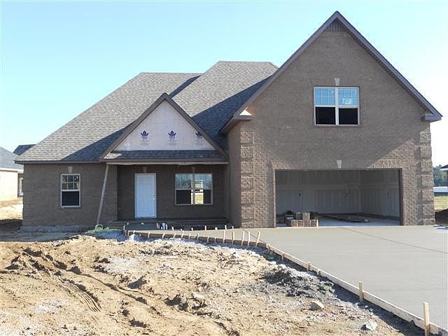 1st image of 23 Victoria Park Lot 23