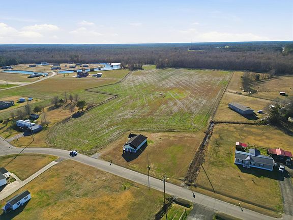 2nd image of 2846 New Home Circle