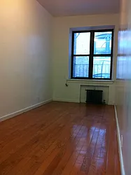 Rented by D J Real Estate LLC