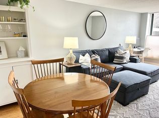 42 8th St APT 1302, Charlestown, MA 02129