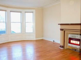 2511 6th Ave #1, Troy, NY 12180