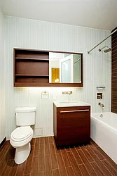 Rented by Mirador Real Estate