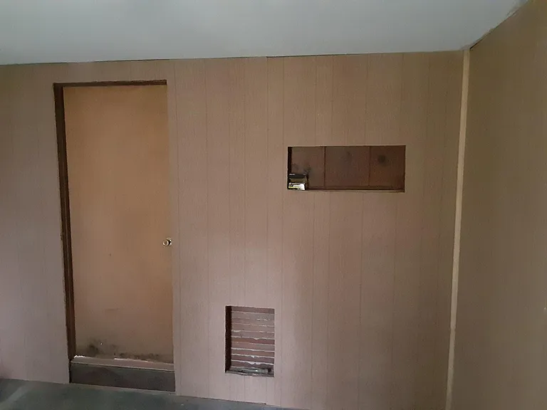 1120 S Gary Pl — Photo 13
