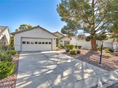 5108 Wild Marigold Dr, Las Vegas, NV, 89130