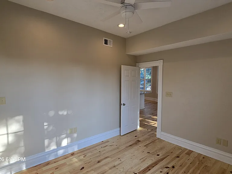 208 Center Ave #2 — Photo 20