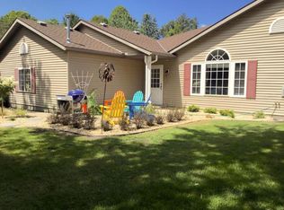 218 1st St N, Sartell, MN 56377