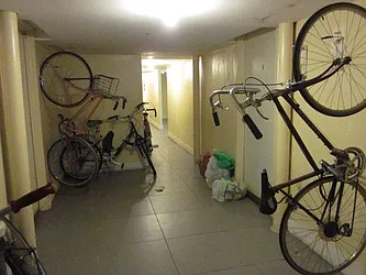 Rented by Simply Brooklyn Realty Inc