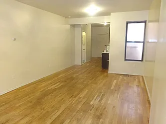 Rented by Blue Egg Realty Corp