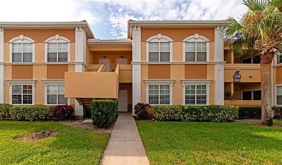 1st image of 1120 VILLAGIO CIRCLE #103