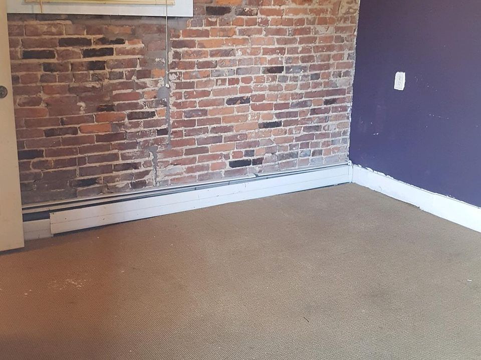 2nd image of 168 S Main St APT 9