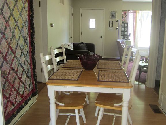 dining room1