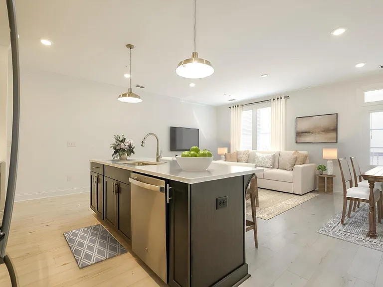 514 Alice Way #MARKET SQUARE AT SAW — Photo 20