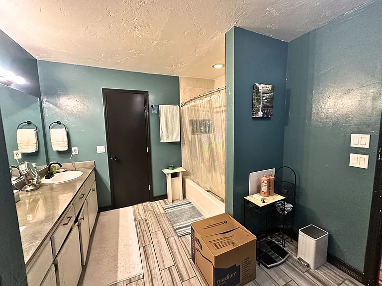 6913 N Spinnaker Ln #6913 — Photo 32