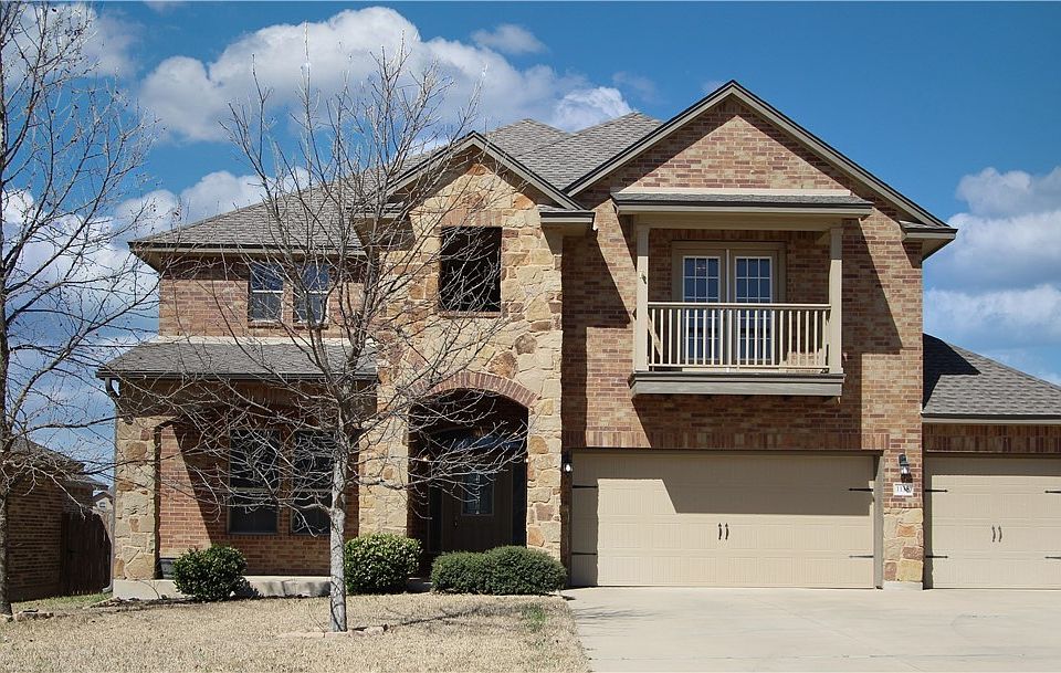 1st image of 1138 Iron Glen Dr