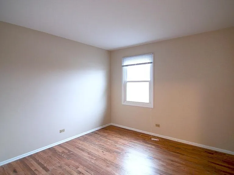 427 Beechwood Dr — Photo 9