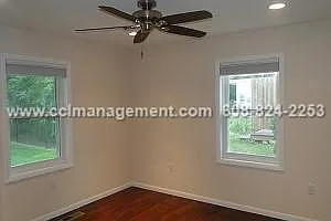 6917 Maywood Ave — Photo 11
