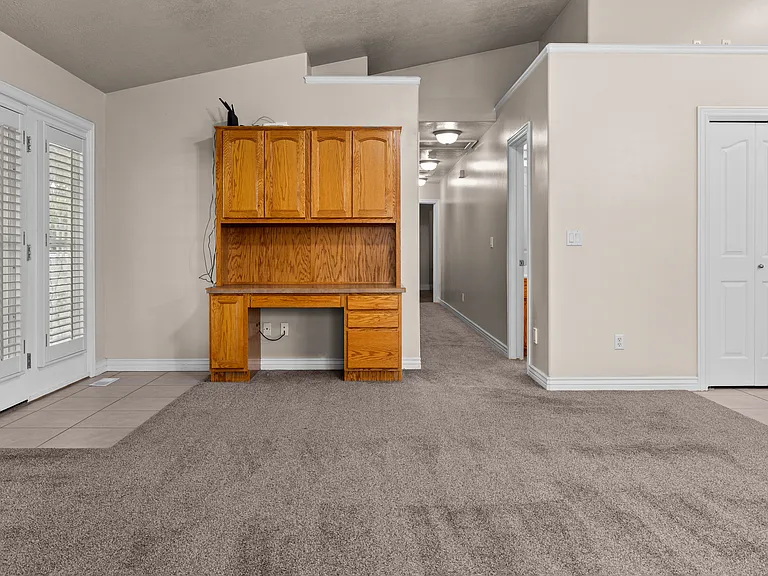 3353 W 1775 N — Photo 18