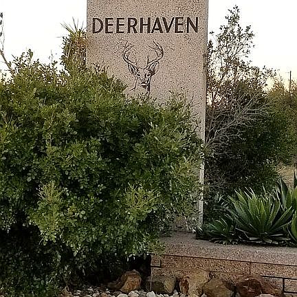 2nd image of 000 Lakeview Dr