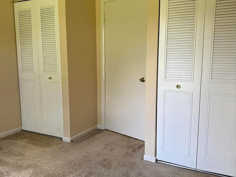 718 Sunny Pine Way #B1 — Photo 7