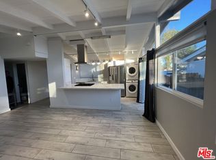 6501 Geyser Ave, Reseda, CA 91335