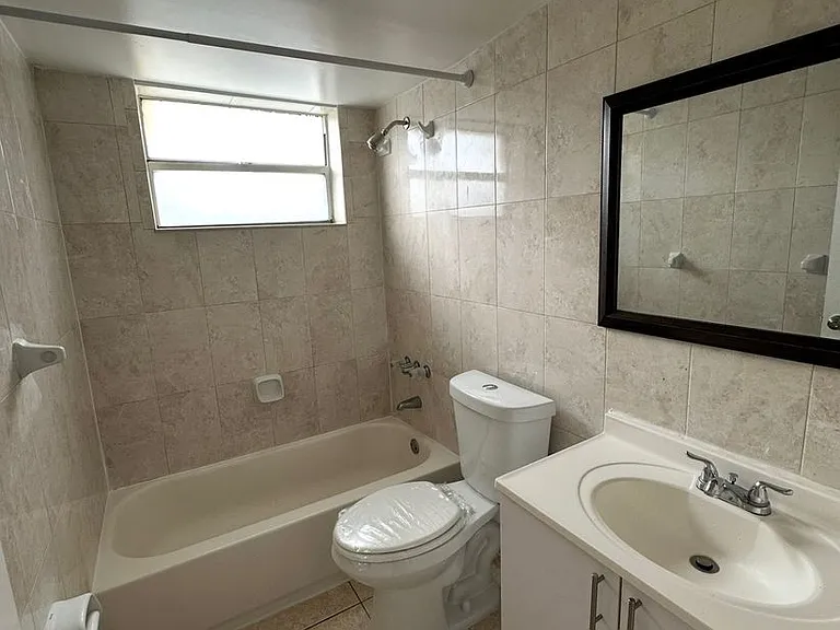 11605-07 Canal Dr #12 — Photo 13