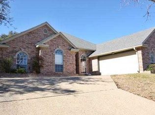 892 End O Trl, Harker Heights, TX 76548