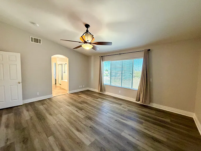 31216 Firestone St — Photo 19