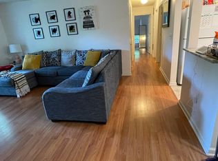 920 Juniper Way #920, Mahwah, NJ 07430