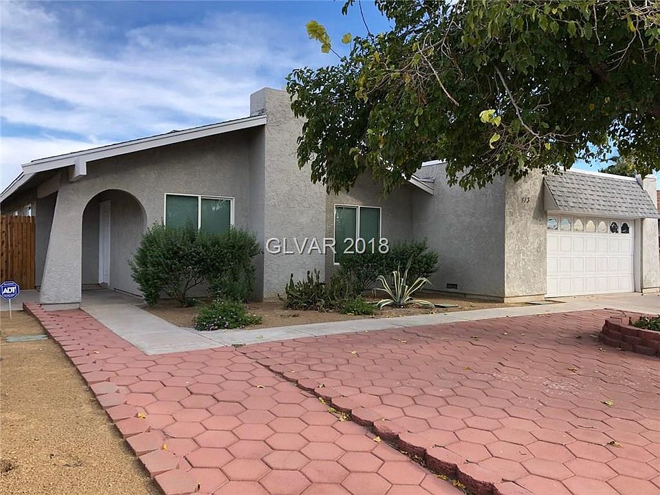 1st image of 413 Meadow Valley Dr