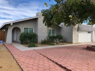 413 Meadow Valley Dr, Las Vegas, NV 89107