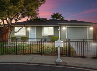 608 Edan Ave, Modesto, CA 95357